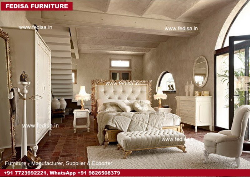 Modern Headboard Design Crib And Dresser Set Dark Gray Bedroom Paint Modern Classic Bedroom Interior Design