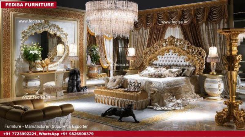 Modern Luxury Bedroom Cozy Bedroom Interior Design Dark Green Bedroom Decorating Ideas Modern Bedroom Interior Sketchup Model