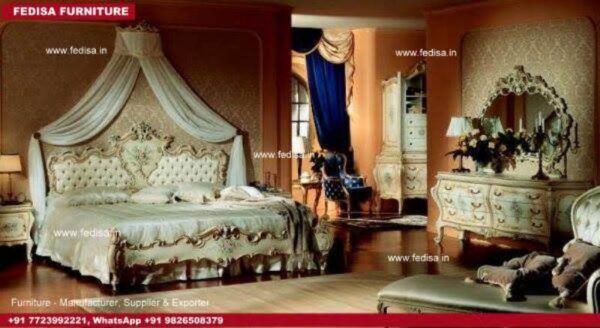 Modern Master Bedroom Design Cozy Master Bedroom Ideas Dark Green Bedroom Interior Design Modern Bedroom Wall Decor