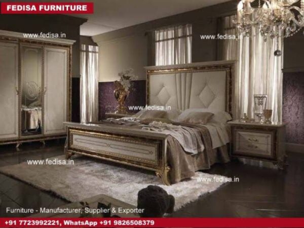 Modern Room Design Crib And Dresser Set Dark Green Room Decor Modern Classic Bedroom Interior Design