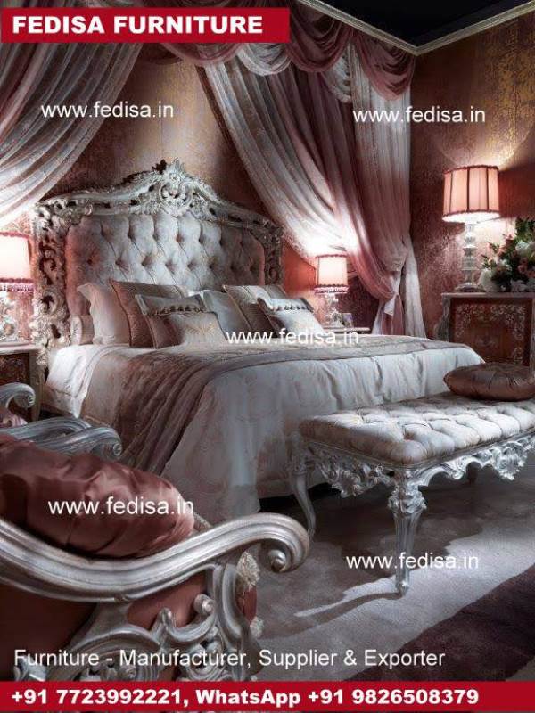Nightstand Cozy Room Design Decorating A Studio Apartment Modern Boho Bedroom