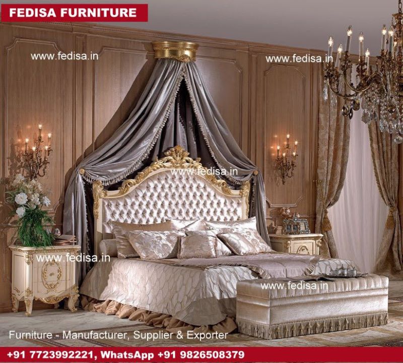 Painting Bedroom Ideas Cozy Bedroom Interior Design Den Room Ideas Modern Bedroom Interior Sketchup Model
