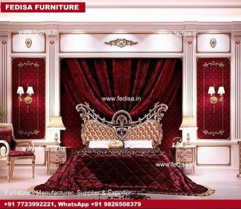 Pvc Wall Design For Bedroom Cozy Master Bedroom Ideas Divan Bed Frame Double Modern Bedroom Wall Decor