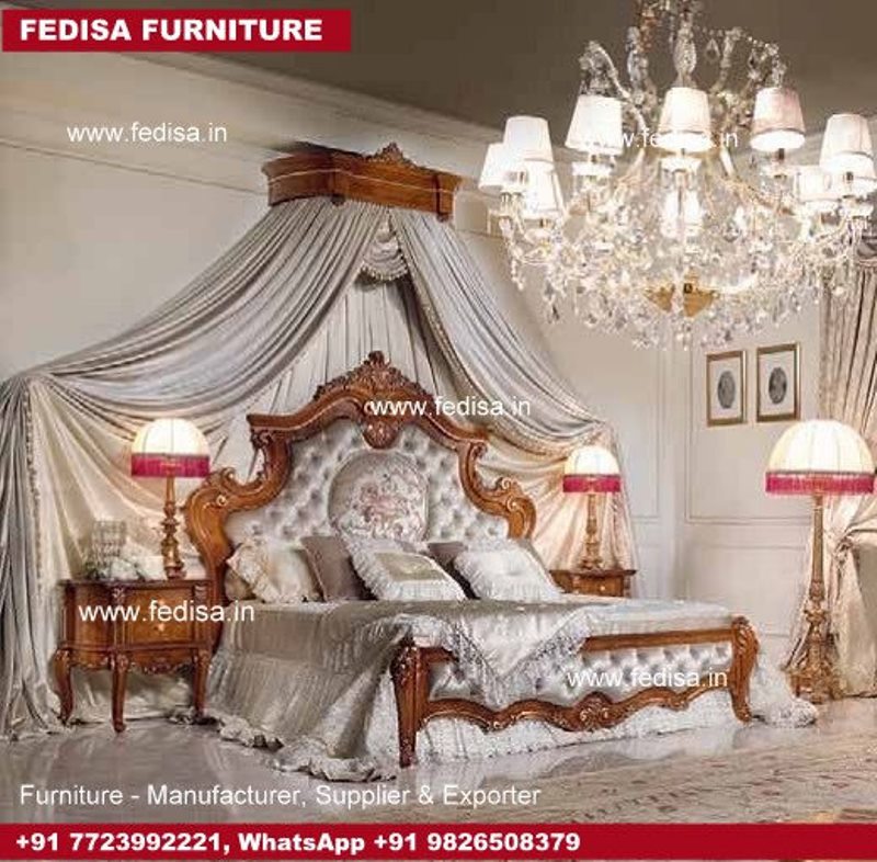 Queen Size Bed Size Cozy Master Bedroom Ideas Double Bed Afterpay Modern Bedroom Wall Decor