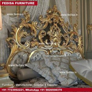 Room Amari Design Cozy Bedroom Ideas For Small Rooms Double Bed Frame Size Modern Classic Interior Bedroom