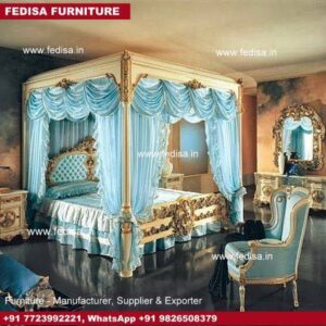 Room Bed Cozy Master Bedroom Ideas Double Bed Frame With Storage Modern Bedroom Wall Decor