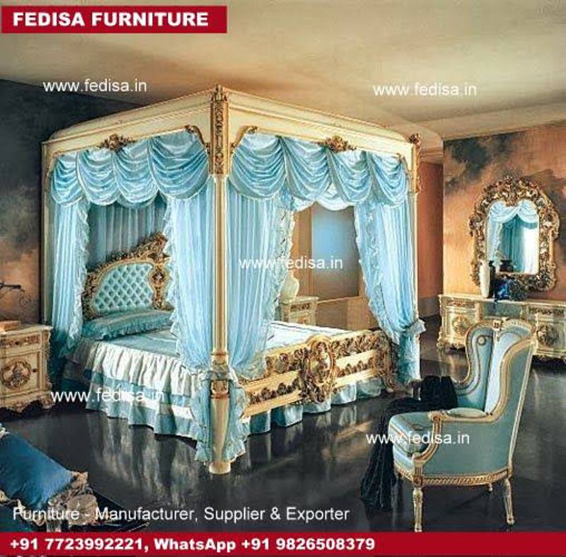 Room Bed Cozy Master Bedroom Ideas Double Bed Frame With Storage Modern Bedroom Wall Decor