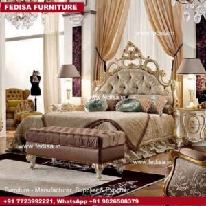 Room Colour Design Simple Cozy Room Design Double Bed Frame With Storage Drawers Modern Boho Bedroom