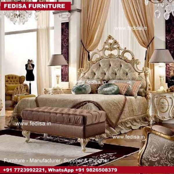 Room Colour Design Simple Cozy Room Design Double Bed Frame With Storage Drawers Modern Boho Bedroom