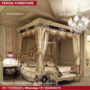 Room Colour Ideas Crib And Dresser Set Double Bed Frames For Sale Modern Classic Bedroom Interior Design