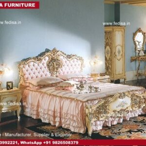 Room Colour Paint Design Cozy Bedroom Ideas For Small Rooms Double Bed Interior Design Modern Classic Interior Bedroom