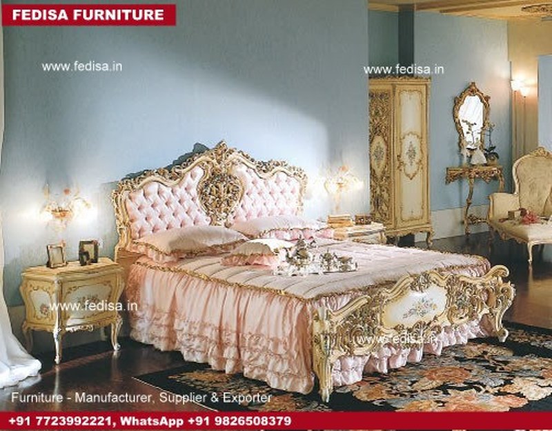 Room Colour Paint Design Cozy Bedroom Ideas For Small Rooms Double Bed Interior Design Modern Classic Interior Bedroom