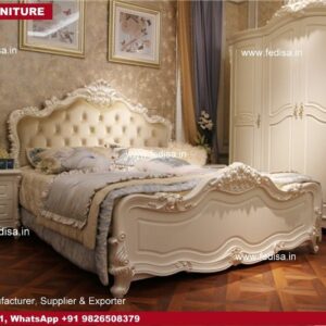 Room Cupboard Design Cozy Bedroom Interior Design Double Bed Low To Ground Modern Bedroom Interior Sketchup Model