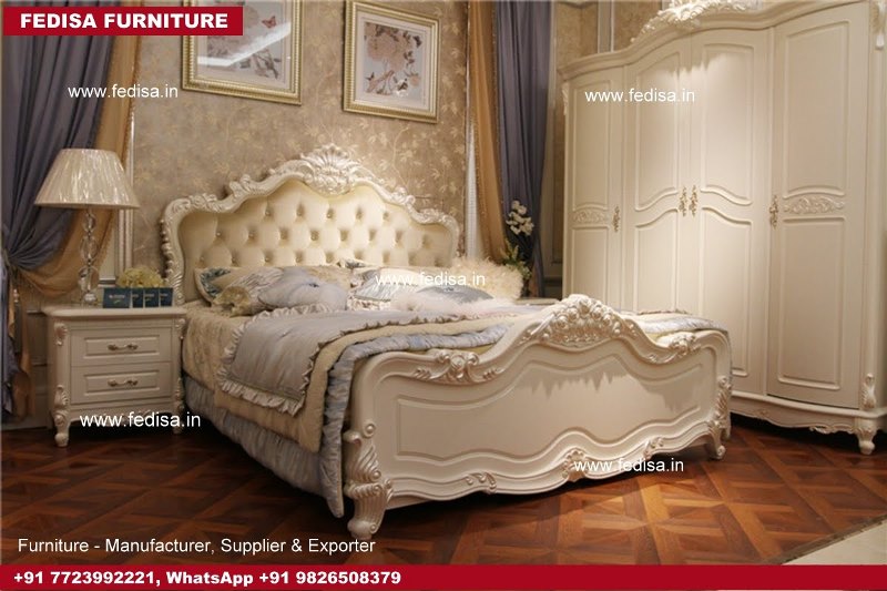 Room Cupboard Design Cozy Bedroom Interior Design Double Bed Low To Ground Modern Bedroom Interior Sketchup Model