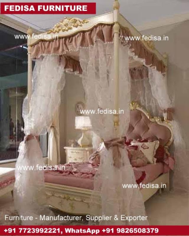 Room Decor Design Cozy Master Bedroom Ideas Double Bed Prices Ok Furniture Modern Bedroom Wall Decor