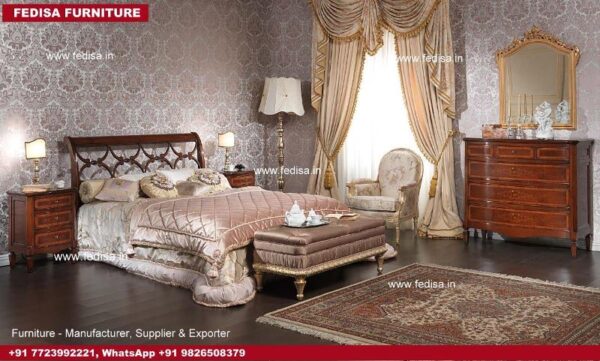 Room Design Bedroom Cozy Bedroom Ideas For Small Rooms Double Bed With 4 Drawers Modern Classic Interior Bedroom
