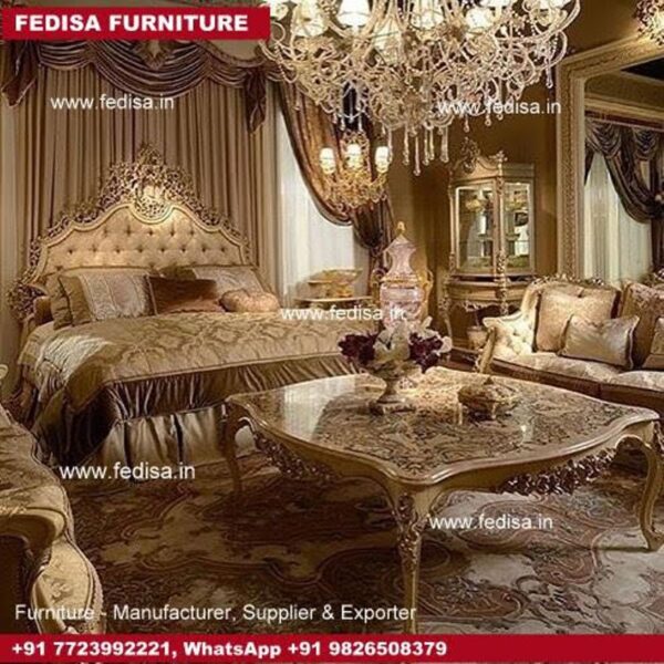 Room Furniture Design Cozy Master Bedroom Ideas Double Bed With Lights Modern Bedroom Wall Decor
