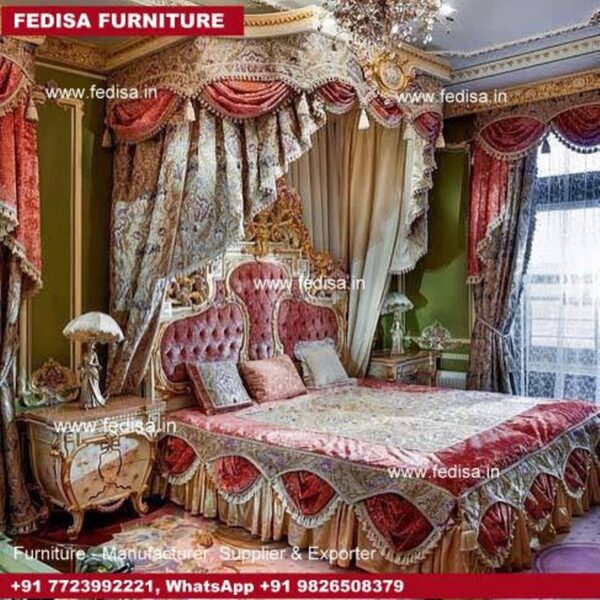 Room Interior Design Bedroom Cozy Bedroom Ideas For Small Rooms Double Bed With Slide Modern Classic Interior Bedroom
