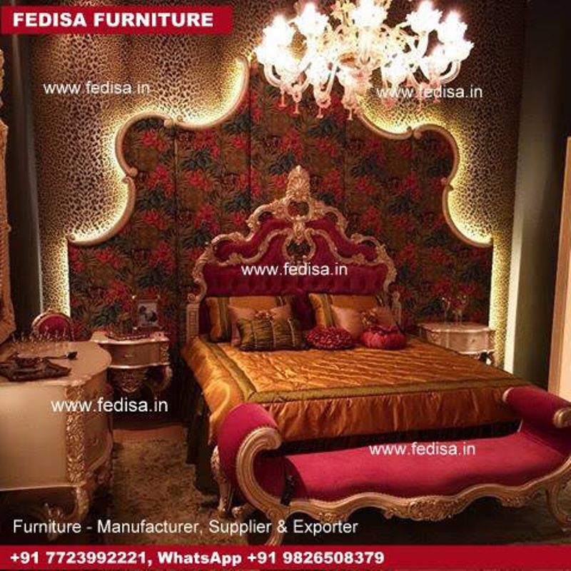 Room Interior Design Simple Cozy Bedroom Interior Design Double Bedroom Flat Interior Design Modern Bedroom Interior Sketchup Model