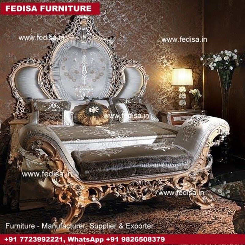 Room Makeover Ideas Cozy Master Bedroom Ideas Double Bedroom House Interior Design Modern Bedroom Wall Decor