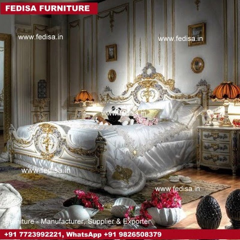 Room Marble Design Cozy Room Design Double Bedroom House Painting Designs Modern Boho Bedroom