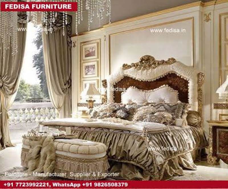 Room Mirror Design Crib And Dresser Set Double Bedroom Ideas Modern Classic Bedroom Interior Design