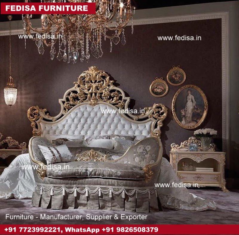 Room Paint Colors Ideas Cozy Bedroom Ideas For Small Rooms Double Bedroom Interior Design Modern Classic Interior Bedroom