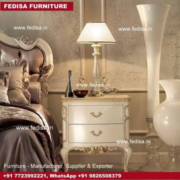 Room Paint Ideas Cozy Bedroom Interior Double Bedroom Set Modern Classic Interior Design Bedroom