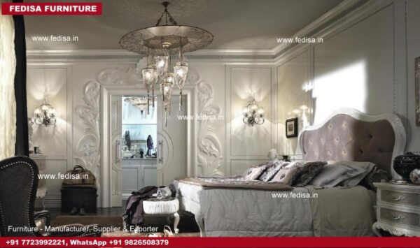 Single Bedroom Cozy Bedroom Ideas For Small Rooms Double Murphy Bed With Desk Modern Classic Interior Bedroom