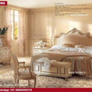 Study Room Decoration Crib And Dresser Set Fancy Bedroom Ideas Modern Classic Bedroom Interior Design