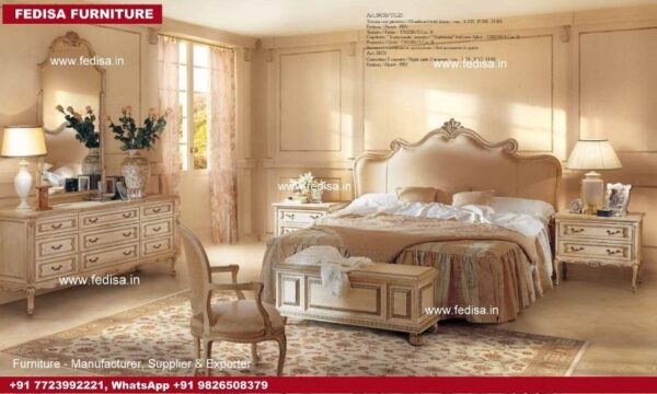Study Room Decoration Crib And Dresser Set Fancy Bedroom Ideas Modern Classic Bedroom Interior Design