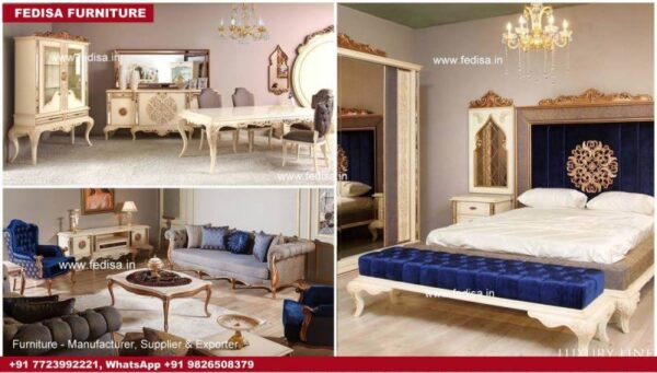 Study Table Design For Bedroom Cozy Bedroom Interior Design Farmhouse Interior Design Bedroom Modern Bedroom Interior Sketchup Model
