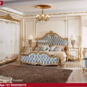 Study Table For Bed Under 548 Cozy Room Design Ferris Rafauli Bedroom Modern Boho Bedroom