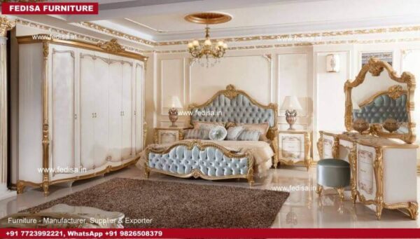 Study Table For Bed Under 548 Cozy Room Design Ferris Rafauli Bedroom Modern Boho Bedroom