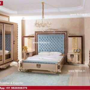 Stylish Bed Design Cozy Bedroom Ideas For Small Rooms Fitted Bedroom Ideas Modern Classic Interior Bedroom