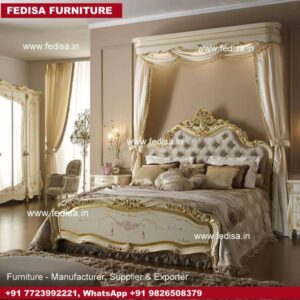 Sunmica Designs For Wardrobe Cozy Bedroom Interior Design Fitted Wardrobe Design Ideas Modern Bedroom Interior Sketchup Model