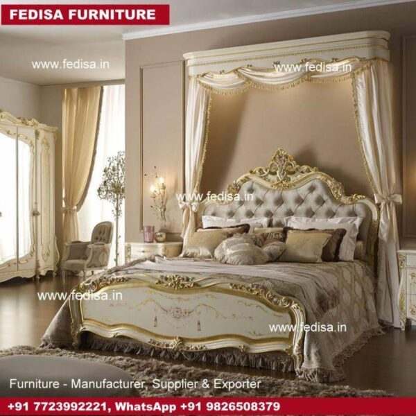 Sunmica Designs For Wardrobe Cozy Bedroom Interior Design Fitted Wardrobe Design Ideas Modern Bedroom Interior Sketchup Model