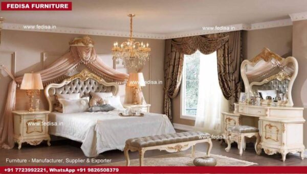 Wall Sticker Design For Bedroom Cozy Master Bedroom Ideas Full Over Queen Bunk Bed Modern Bedroom Wall Decor