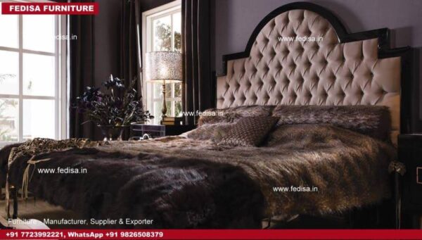 Wallpaper For Bedroom Walls Designs Cozy Bedroom Ideas For Small Rooms Full Size Bed Size Modern Classic Interior Bedroom