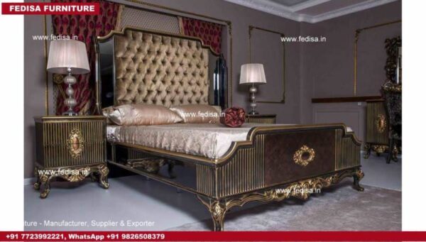 Wardrobe Cupboard Cozy Bedroom Interior Design Full Size Bed With Mattress Modern Bedroom Interior Sketchup Model
