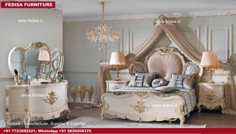 Wardrobe Design For Bedroom With Mirror Cozy Master Bedroom Ideas Full Size Bed With Storage Modern Bedroom Wall Decor