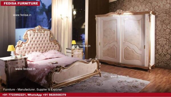 Wedding Bed Decoration Cozy Master Bedroom Ideas Full Size Loft Bed With Desk Modern Bedroom Wall Decor