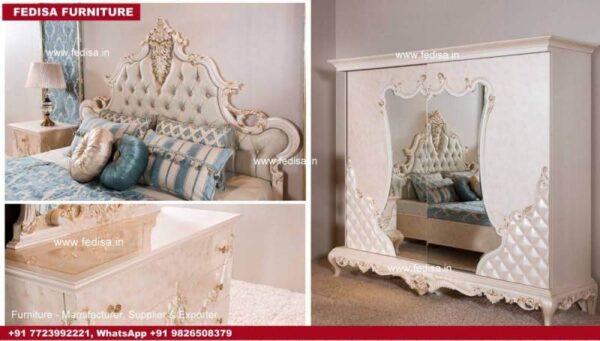 White Bedroom Cozy Bedroom Ideas For Small Rooms Full Size Sofa Bed Modern Classic Interior Bedroom