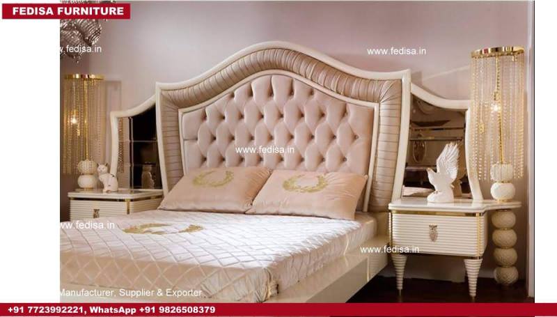 Wooden Sofa Bed Cozy Bedroom Ideas For Small Rooms Gray And White Painted Rooms Modern Classic Interior Bedroom