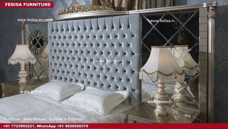 Bedroom Cupboards Crib And Dresser Set Great Room Design Modern Classic Bedroom Interior Design