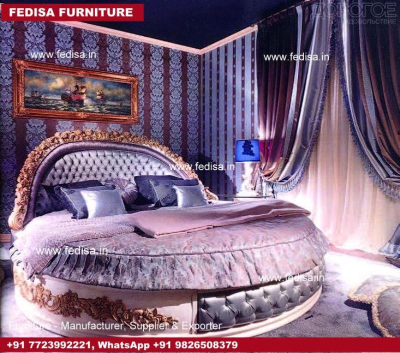 Bedroom Decor Ideas Cozy Bedroom Ideas For Small Rooms Great Room Ideas Modern Classic Interior Bedroom