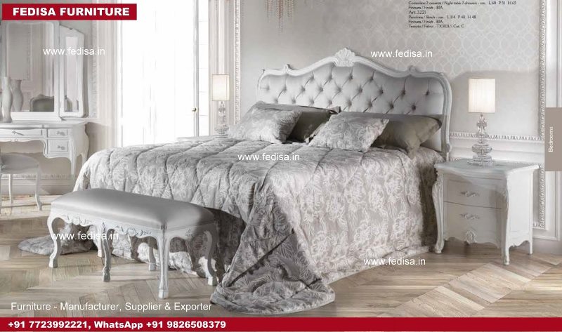 Bedroom Decorating Items Cozy Bedroom Interior Great Room Layout Modern Classic Interior Design Bedroom