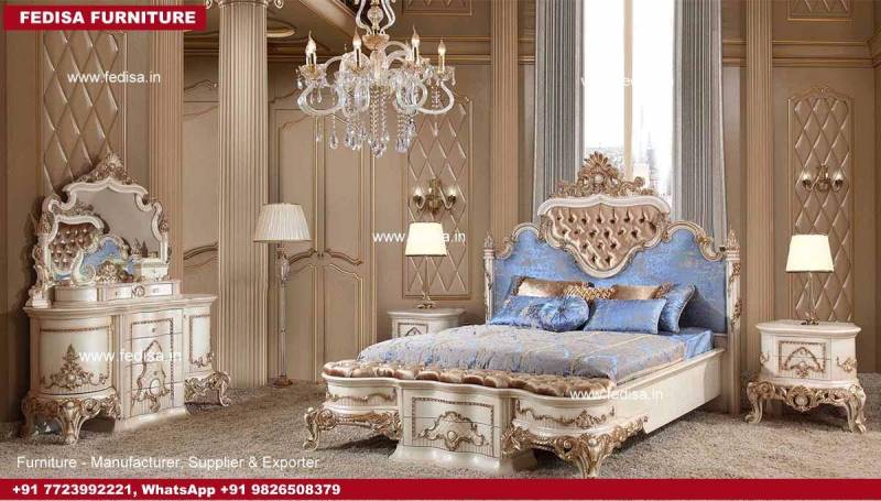 Bedroom Decoration Items Cozy Master Bedroom Ideas Green And White Bedroom Ideas Modern Bedroom Wall Decor