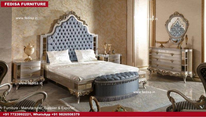 Bedroom Design Ideas Cozy Room Design Green And Yellow Painted Room Modern Boho Bedroom