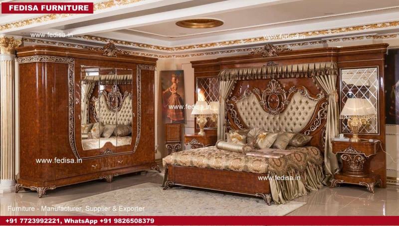 Bedroom Designing Ideas Crib And Dresser Set Green Bedding Sets Modern Classic Bedroom Interior Design